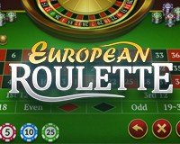 Microgaming - игровой автомат онлайн от Various с RTP 95.92%